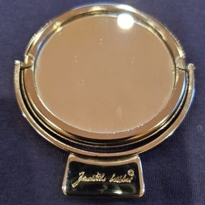 Judith Leiber Purse Mirror